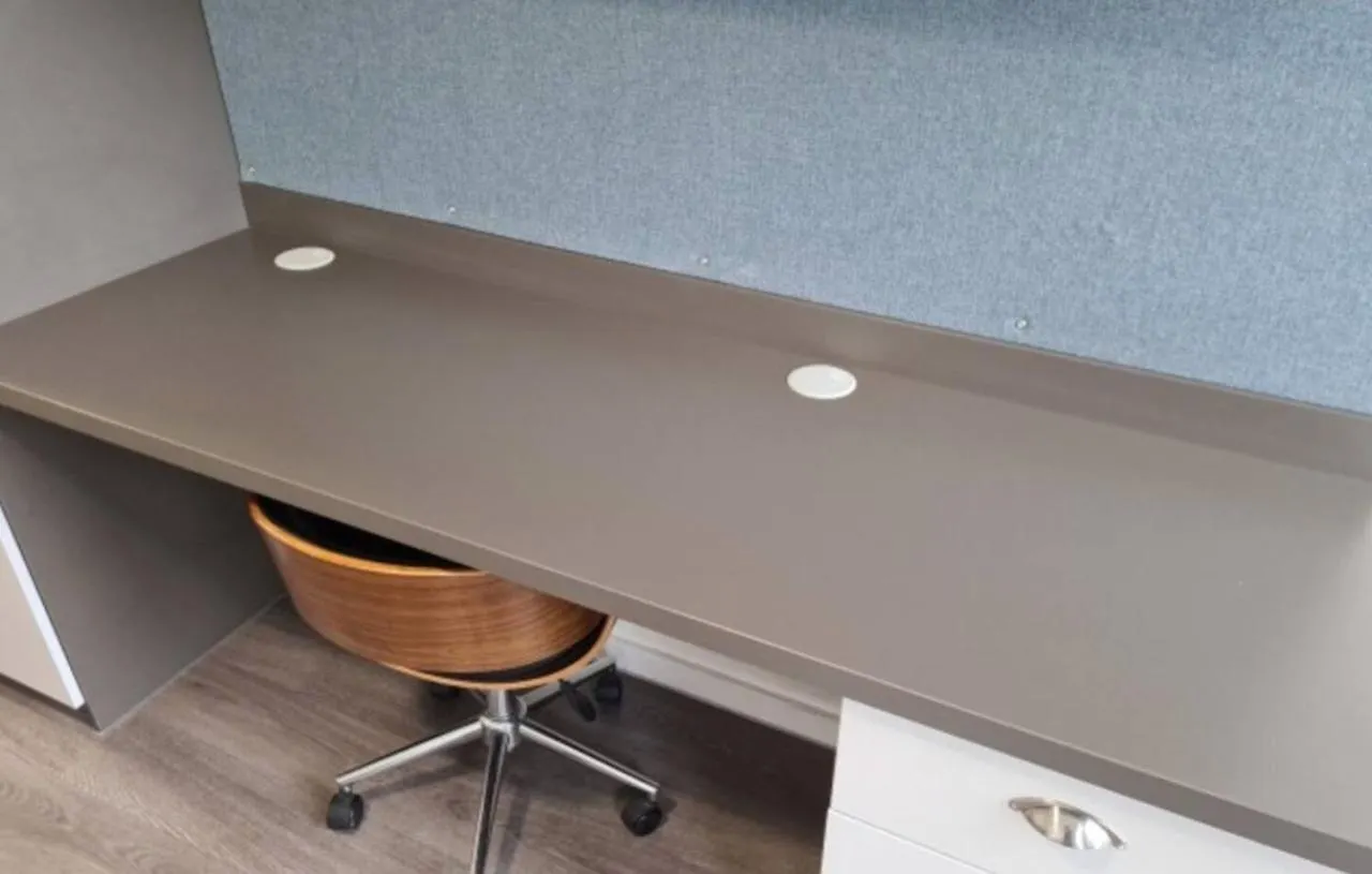 Apartment Charming Rooms, Newcastle Upon Tyne - Sk United Kingdom